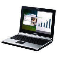 Ремонт ноутбука MSI Megabook pr200